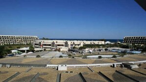 Miscellaneous - Studio for 2 People (Agde)