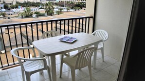 Dining - Studio for 2 People (Agde)