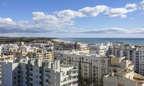 Miscellaneous - Apartments for 4 People (Silves)