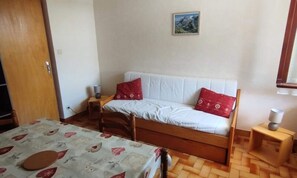 Oturma alanı