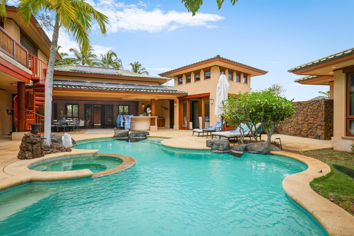 Majoittajan profiilikuva