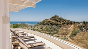 Property grounds - Palo Alto 6 | Marbella Panoramic Views Luxury (Málaga)