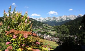 Miscellaneous - Apartment in Le Chinaillon With Ski Access (Le Grand-Bornand)
