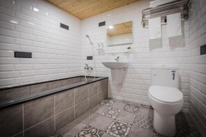 Room - Good Time Boutique Hotel (Kaohsiung)