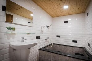 Room - Good Time Boutique Hotel (Kaohsiung)