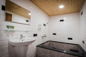 Room - Good Time Boutique Hotel (Kaohsiung)