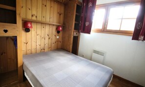 Zimmer