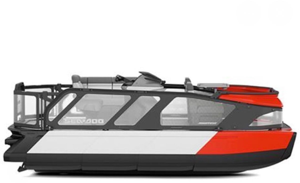 Imagen de perfil del propietario o de la propietaria