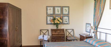 Fer et planche à repasser, Wi-Fi