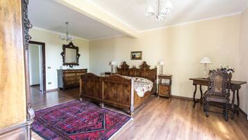 Fer et planche Ă repasser, Wi-Fi