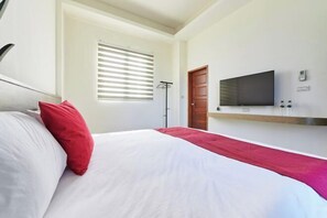 Room - Xiangyue 38 Homestay (Yilan)