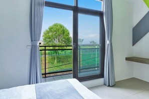 Room - Xiangyue 38 Homestay (Yilan)