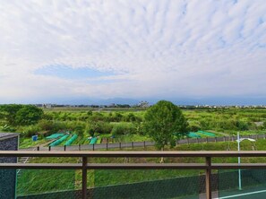 Room - Xiangyue 38 Homestay (Yilan)