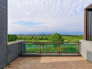 Room - Xiangyue 38 Homestay (Yilan)