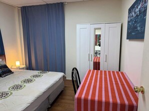 2 bedrooms - Metawise Charming Retreat at Huntingdale E4 (Melbourne)