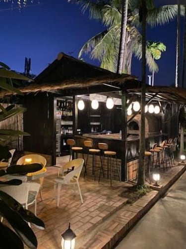 Fides Boutique Hotel