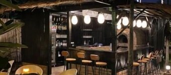 Fides Boutique Hotel