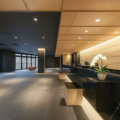 KIORI Exec Gojo