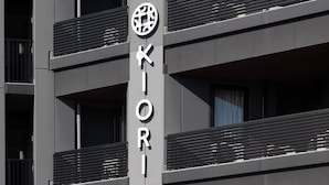 Eksteriør