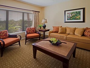 منطقة ال�معيشة