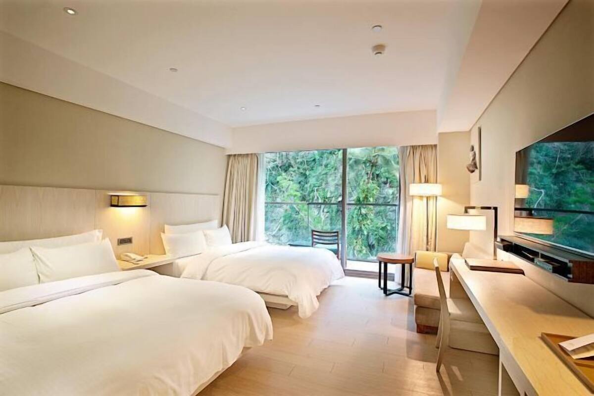 Nôi/giường cho trẻ sơ sinh