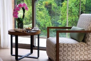 Cribs/infant beds - Century Hotel (Taitung)