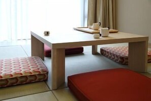 Dining - Century Hotel (Taitung)