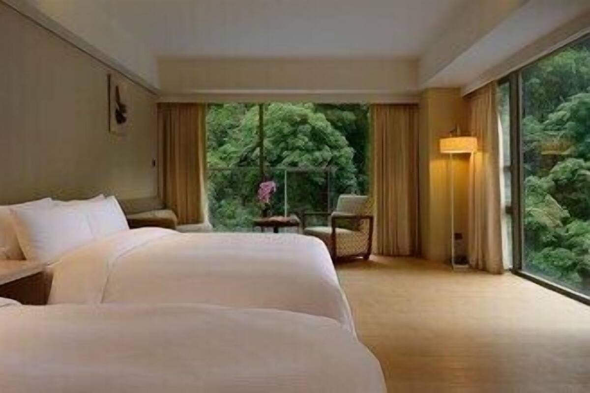 أسرّة أطفال/رضّع