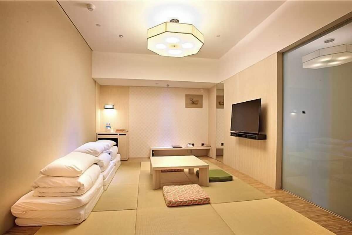 Nôi/giường cho trẻ sơ sinh