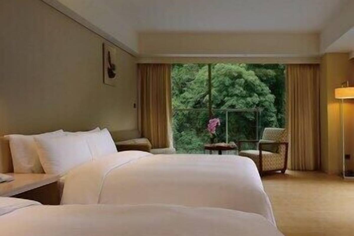 أسرّة أطفال/رضّع