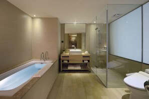 Room - Century Hotel (Taitung)