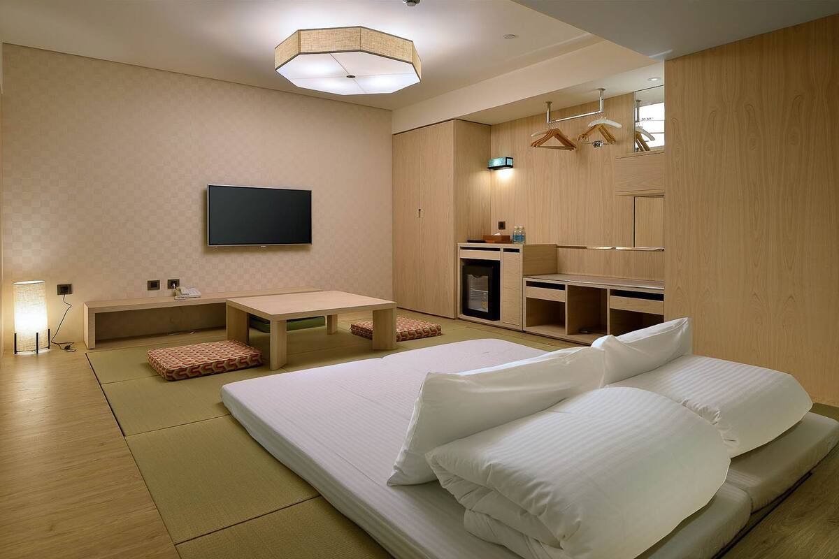 أسرّة أطفال/رضّع