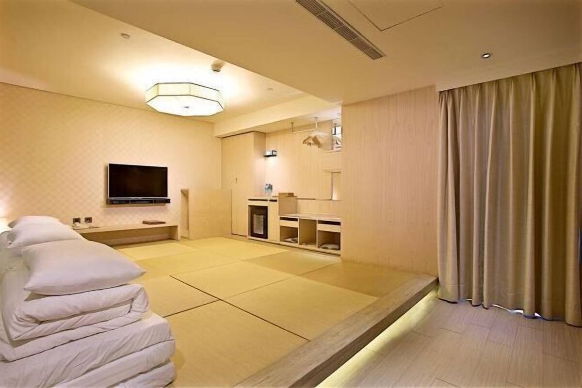 Couette en duvet, bureau