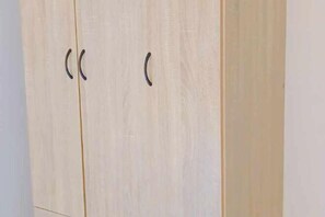 Interior - youcity @ Taipei 101 101mrt (The whole floor apartment is for you to use, large space,) (Taipei)