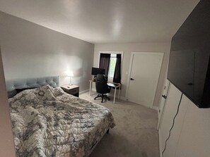 2 bedrooms, WiFi, bed sheets - Wonderful 2-bedroom townhome in Leadville - 30+ night rental (Leadville)