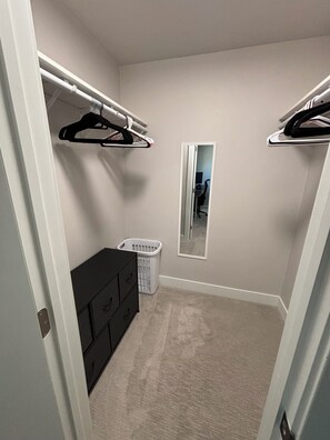 Interior - Wonderful 2-bedroom townhome in Leadville - 30+ night rental (Leadville)