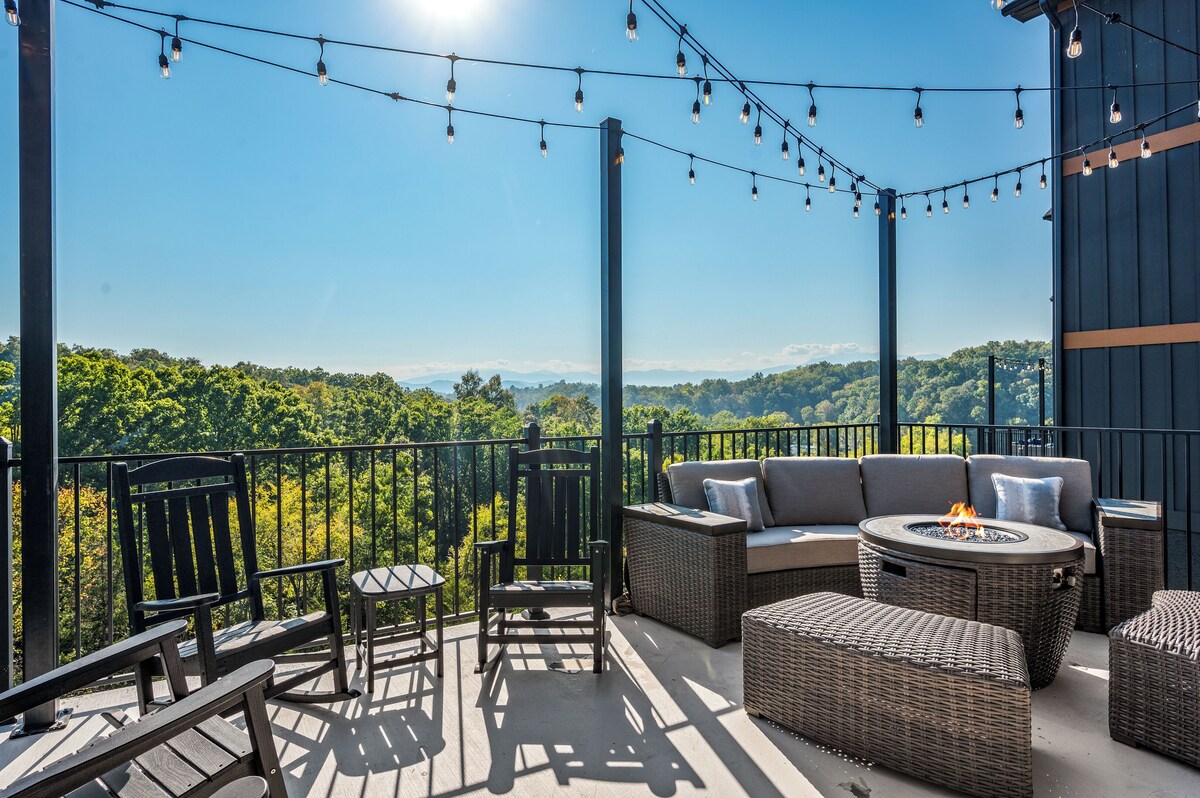 Imagem do perfil do anfitrião