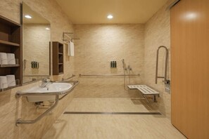 Nôi/giường cho trẻ sơ sinh 