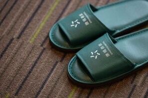 Miscellaneous - Kindness Hotel Sandou (Kaohsiung)