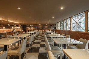 미분류 이미지, 3/22장, 버튼