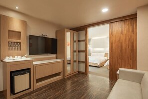 Cots/infant beds - Kindness Hotel Sandou (Kaohsiung)