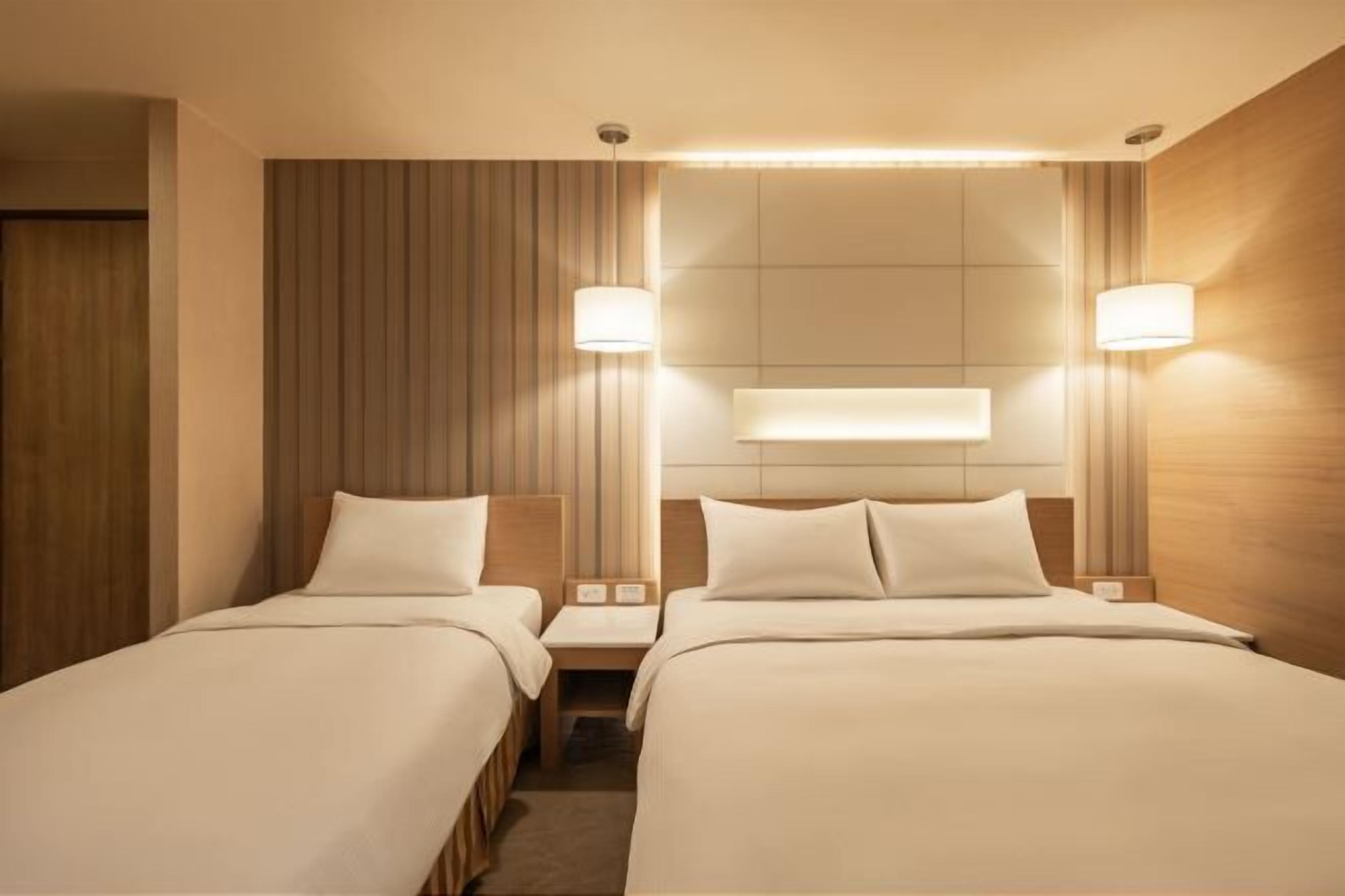 Culle/letti per bambini