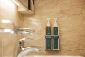 أسرّة أطفال/رضّع