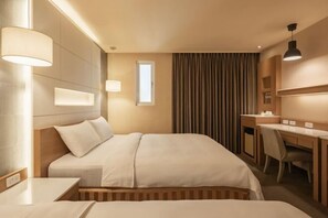 Cots/infant beds - Kindness Hotel Sandou (Kaohsiung)