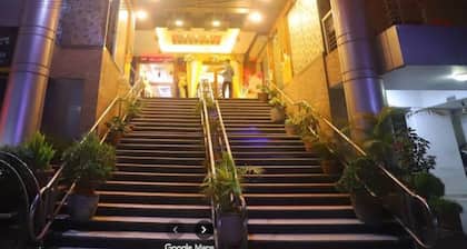 Red Roof Inn Hotel and RestaurantComilla