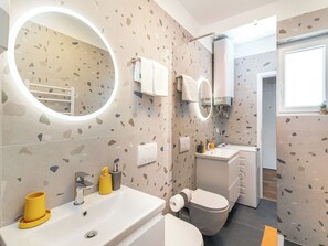 Towels - Sunset Vista by Interhome (Selce)