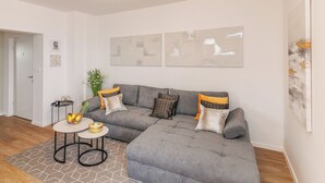 TV - Sunset Vista by Interhome (Selce)
