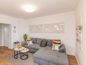 TV - Sunset Vista by Interhome (Selce)