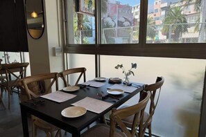 Unclassified image, 4 of 13, button - Bantshiann Hualie Hotel (Hualien)