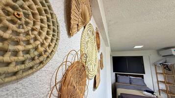 Studio | Silitysrauta/-lauta, ilmainen Wi-Fi